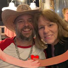 What is happening to the disc golf course