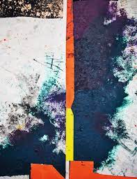 French art deco sterling sapphire, ruby & emerald paste bypass z ring. Sterling Ruby Let S Go Full Cult Anotherman