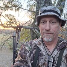 Deer scoring and age estimation help needed