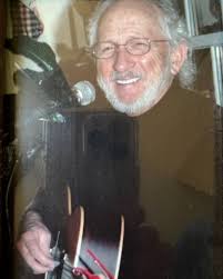 William "Bill" Harrell Obituary May 28, 2023