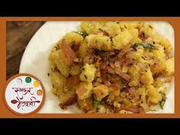 Bread Upma Recipe From Leftover Bread Quick Breakfast By Archana In Marathi Youtube In 2020 Upma Recipe Quick Healthy Breakfast Recipes Homemade Snacks Recipes