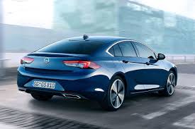 Opel Insignia Opc 2021 Value In 2020 Opel Corsa Opel Car