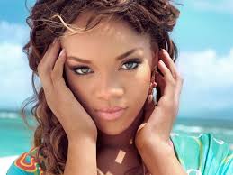 Love Rihanna Rihanna Short Hair Rihanna Barbados Rihanna
