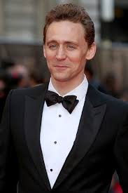 His mother is a former stage manager, and his father, a scientist, was the managing director of a pharmaceutical. Does Tom Hiddleston Have A New Famous Girlfriend Vanity Fair
