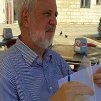 PDF) Costantini, 2011, Bande dessinée franco-belge, petit-nègre et  imaginaire colonial