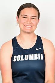 2025-26 Women's Track & Field Roster