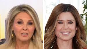 A taste of New Orleans