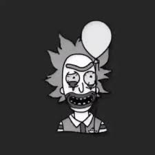 Pin On Gifs