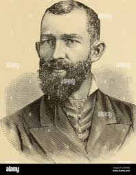 John Riker's Instagram, Twitter & Facebook