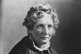 In the summer of 1849, during a cholera epidemic in Cincinnati, Harriet  Beecher Stowe experienced for the first time the sorrow of many  19th-century parents when her 18-month old son died of