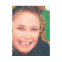 Joanne Swartwout Obituary