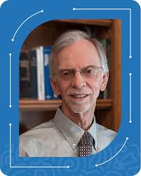 A Natural Afterlife Discovered: Bryon Ehlmann