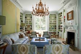 Image result for Jewel Blue 1993 Town and Country