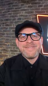 @DanHasAPodcast's video Tweet