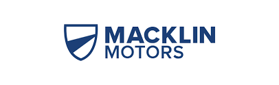 Image of Macklin Motors Ford Glasgow