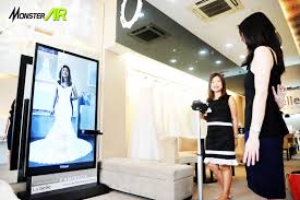 Pin Di Hi Tech Development