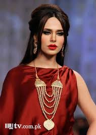 Check spelling or type a new query. Chic Bold Pakistani Female Models List Showbiz And Fashion