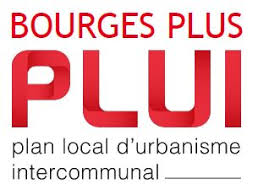 Toutes les informations sur les déchetteries proche de bourges dans le département du cher avec les différentes coordonnées et horaires d'ouverture des déchetteries. Le Plan Local D Urbanisme Intercommunal Plui Mairie De Berry Bouy