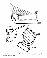 Bible Life And Times Coloring Pages Bible Coloring Pages Coloring Pages Bible Verse Coloring