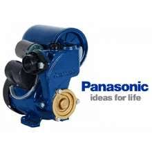 Pressure tank cimm, dan kabel submersible jainson untuk area jawa barat. Panasonic Indonesia Harga Pompa Air Panasonic Terbaru Agustus 2021