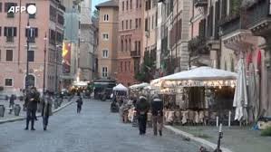 Raiplay is an excellent app for accessing exclusive content from this italian tv company on your android smartphone. Mental Su Raiplay Serie Su Ragazzi Con Disturbi Psichiatrici Il Sole 24 Ore