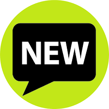 Privacy policy · terms & conditions · return policy · unlocking policy · net10 blog · about us · find a store · code of conduct . Straight Talk Wireless 611611 Help