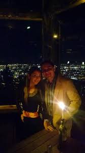 En metrocuadrado tenemos miles de propiedades para que encuentres el inmueble ideal. Excelente Velada Picture Of Mirador La Paloma Bogota Tripadvisor