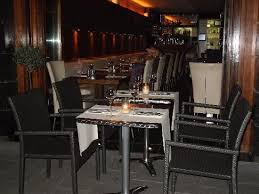 for dinner reserve in advance zaza s summer terrace amsterdam restaurant amsterdam food amsterdam