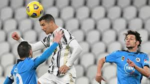 Find all the latest transfer news here from around the world, powered by goal.com. Goal Com Owner Nets Italy S Top Football Site California News Times