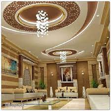 ديكور سقف خشبي وجبس جميل وفخم للمجالس decor غرفة جلوس صاله مجلس ديكور ديكورات ديزاين تصميم تص false ceiling design ceiling design modern false ceiling