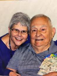 Eugenio Estrengel Alaniz Obituary