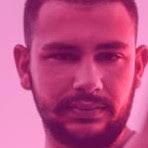 20+ "Luis Richardson" profiles