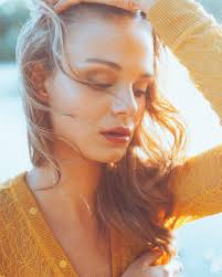 Makeup by Ashlynne & Co