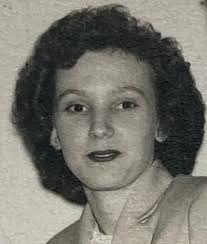 Marielynn Keller Obituary (2025)