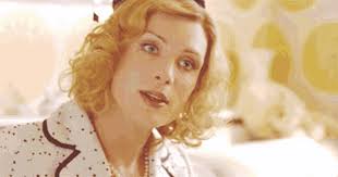 Post a pic of a crush you've had since you first saw them in a film.