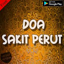 Maybe you would like to learn more about one of these? Amalan Doa Sakit Perut Terbaik Dan Lengkap Apk 10 10 Download Apk Latest Version