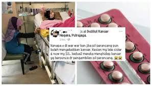 Pedagang besar farmasi adalah salah satu fasilitas distribusi sediaan farmasi. Hentikan Fitnah Ke Atas Pil Perancang Doktor