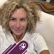 New bike shop in Brunswick Heads