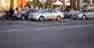 We can help you get the compensation that nevada's car. Las Vegas Nv Car Crash With Injuries Reported On S Durango Dr Burg Simpson