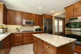 We build dream kitchens, bathrooms and homes and our high quality ending results set us apart from the competition. Kitchen Remodel Transformation And Budget Breakdown In Orange County Showit Blog