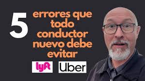 Aitza Rodriguez's Instagram, Twitter & Facebook