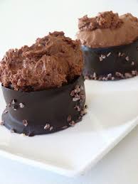 Epingle Sur Mousse