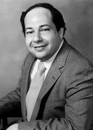 Stephen P. Cohen, Secret Broker of Mideast Peace Talks, Dies at 71