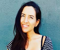 Pan de trigo sarraceno fermentado