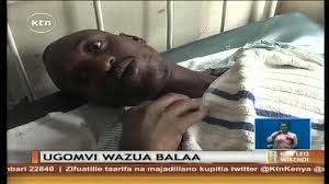 Free zijue sehemu zenye hisia kali nyege kwa mpenzi wako haina dawa hii atakuganda mno mp3. Sehemu Za Kumshika Mwanamke Alainike Sehemu Za Kumshika Mwanamke