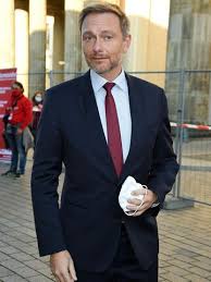 Cette entreprise appartient à la famille lindner bezeichnet: Christian Lindner Privat Infos Zu Frau Und Kinder Jolie De