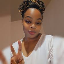 Nelly Admits He Rushed To Marry Ashanti To Prevent Her From Being Labeled A  'Baby Mama' 👀🤔