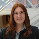 Raphael Stadler ... Wiebke Stadler auf xing.com