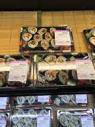 Find authentic asian grocery essentials and fresh . Great Korean Supermarket Review Of H Mart Hartsdale Ny Tripadvisor