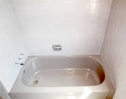 Much does bath resurfacing cost. Bathtub Refinishing Canton Mi Tile Experts Surface Solutions